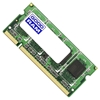 Изображение Goodram GR1600S364L11/8G memory module 8 GB 1 x 8 GB DDR3 1600 MHz