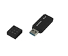 Изображение Goodram FlashDrive USB 32 GB USB 3.0