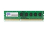 Picture of Goodram GR1600D3V64L11/8G memory module 8 GB DDR3 1600 MHz