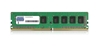 Изображение Goodram GR2666D464L19/16G memory module 16 GB DDR4 2666 MHz