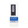 Picture of Goodram GR2666D464L19S/8G memory module 8 GB DDR4 2666 MHz