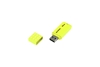 Picture of Goodram UME2-0640Y0R1 USB flash drive 64 GB USB Type-A 2.0 Yellow