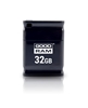 Изображение Goodram UPI2 USB flash drive 32 GB USB Type-A 2.0 Black