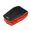 Picture of iBox H-4 BLACK-RED Passive holder Mobile phone/Smartphone Black, Red