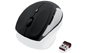 Изображение iBox IMOS603 mouse Right-hand RF Wireless Optical 1600 DPI