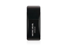 Picture of Mercusys N300 Wireless Mini USB Adapter