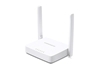 Picture of Mercusys 300Mbps Wireless N Router