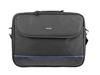 Изображение Natec laptop bag Impala 14.1" nto-1176