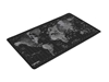 Изображение Natec mouse pad time zone maps maxi npo-1119