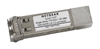 Изображение NETGEAR Fibre Gigabit 1000Base-LX (LC) SFP GBIC Module network transceiver module