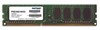 Picture of Patriot Memory DDR3 8GB PC3-12800 (1600MHz) DIMM memory module 1 x 8 GB