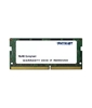 Picture of Patriot Memory PSD48G213381S memory module 8 GB 1 x 8 GB DDR4 2133 MHz