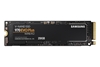 Picture of Samsung 970 EVO Plus M.2 250 GB PCI Express 3.0 NVMe V-NAND MLC