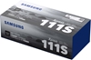 Picture of Samsung MLT-D111S Black Toner Cartridge