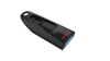 Picture of Sandisk Ultra USB flash drive 32 GB USB Type-A 3.2 Gen 1 (3.1 Gen 1) Black