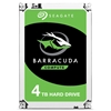 Изображение Seagate Barracuda ST4000DM004 internal hard drive 3.5" 4 TB Serial ATA III