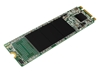 Picture of Silicon Power M.2 2280 A55 Half-slim 256 GB Serial ATA III SLC