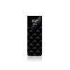 Picture of Silicon Power Ultima U03 USB flash drive 32 GB USB Type-A 2.0 Black