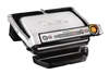 Picture of Grill Tefal OptiGrill + GC712D