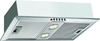 Изображение Teka GFH 73 Inox Built-in Stainless steel 329 m³/h