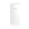 Picture of Tenda O1 wireless access point 300 Mbit/s White Power over Ethernet (PoE)