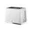 Picture of Toaster Eldom TO265 NELE white