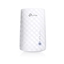 Picture of TP-Link RE190 network extender Network repeater White