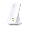 Изображение TP-LINK 300Mbps Wi-Fi Range Extender