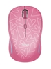 Изображение Trust Yvi FX mouse Ambidextrous RF Wireless Optical 1600 DPI