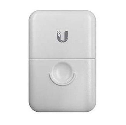 Изображение Ubiquiti ETH-SP-G2 wireless access point accessory