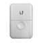 Picture of Ubiquiti ETH-SP-G2 wireless access point accessory