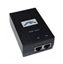 Attēls no Ubiquiti Networks POE-24-24W PoE adapter Fast Ethernet 24 V