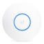 Picture of Ubiquiti UniFi AC HD 1733 Mbit/s White Power over Ethernet (PoE)