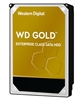 Изображение Western Digital Gold 3.5" 10000 GB Serial ATA III