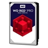 Picture of Western Digital Red Pro 3.5" 8000 GB Serial ATA III