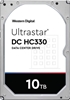 Picture of Western Digital Ultrastar DC HC330 3.5" 10000 GB Serial ATA III