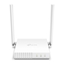 Attēls no WIRELESS ROUTER TP-LINK TL-WR844N