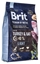 Picture of BRIT Premium by Nature Light Turkey&Oat - dry dog food - 3 kg