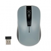 Picture of iBox LORIINI mouse Ambidextrous RF Wireless Optical 1600 DPI