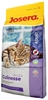 Picture of Josera 9310 cats dry food Adult Poultry,Salmon 10 kg