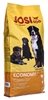 Picture of Josera JosiDog Economy 15 Kg Adult Pork, Vegetable