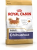 Picture of Royal Canin Chihuahua Adult - Dry dog food - 0.5kg