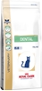 Picture of ROYAL CANIN Dental - dry cat food - 1.5 kg