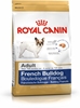 Picture of ROYAL CANIN French Bulldog Adult - dry dog food - 3 kg