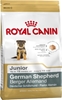 Изображение ROYAL CANIN German Puppy dry dog food - 12 kg