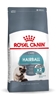 Изображение Royal Canin Hairball Care cats dry food 4 kg Adult