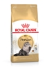 Picture of Royal Canin Persian cats dry food 4 kg Adult Maize, Poultry