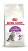 Изображение ROYAL CANIN Sensible - dry cat food - 2 kg