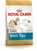 Picture of ROYAL CANIN Shih Tzu Adult - dry dog food - 1,5 kg