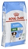 Изображение ROYAL CANIN Puppy Mini - dry dog food - 8 kg